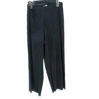 Thumbnail for Issey miyake Homme Plisse Pleated loose trouser