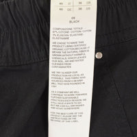 Thumbnail for Rick Owens 23SS CARGOBELAS TROUSERS Cargo Belas Long Pants Black