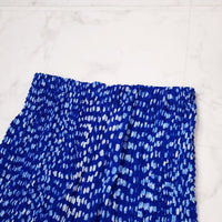 Thumbnail for Issey Miyake Spotted Sample Pleated Shorts