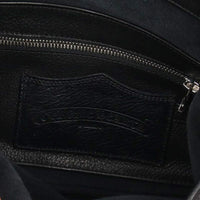 Thumbnail for Chrome Hearts Crossbody Gunslinger Shoulder Bag