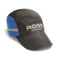 Thumbnail for Martine Rose Sports Logo Cap