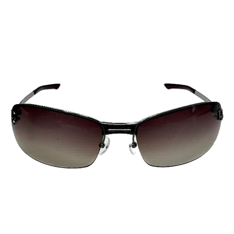 Christian Dior Sunglasses ADIORABLE 6