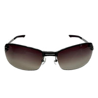 Thumbnail for Christian Dior Sunglasses ADIORABLE 6