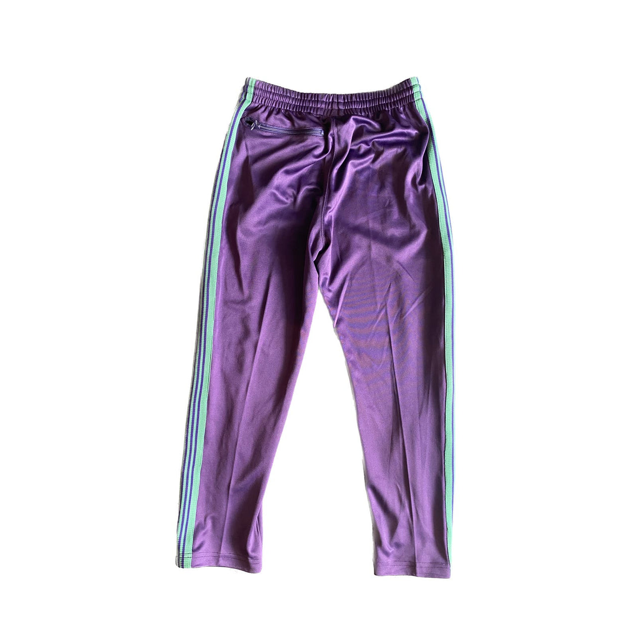 Needles Straight Leg Trackpants