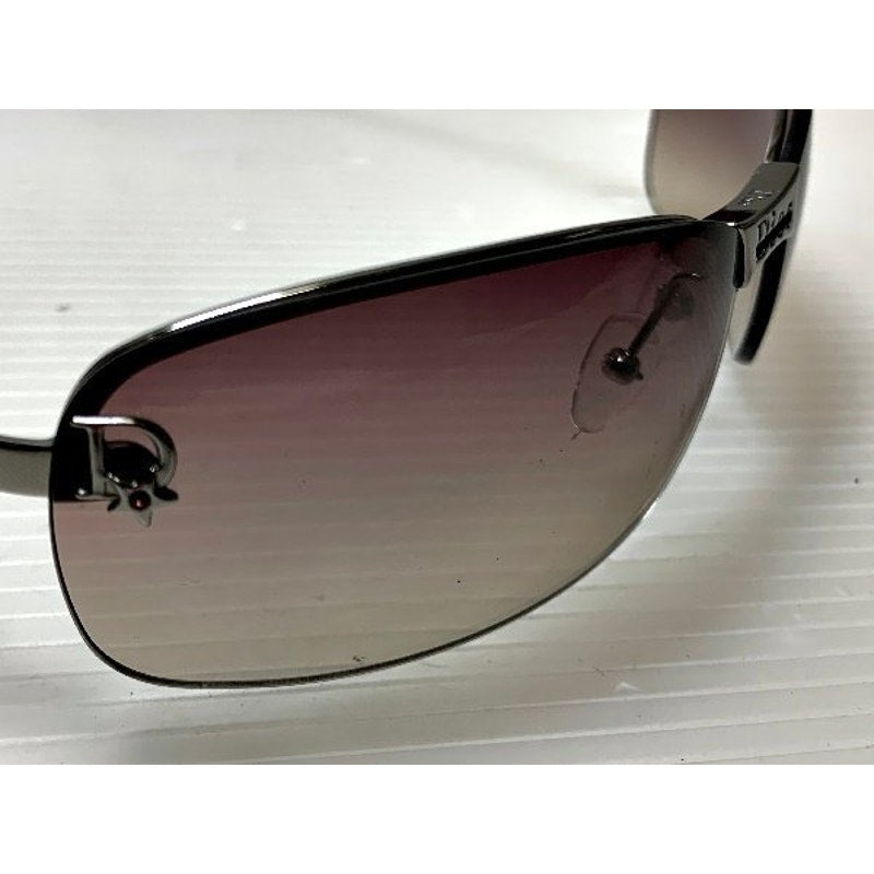 Christian Dior Sunglasses ADIORABLE 6