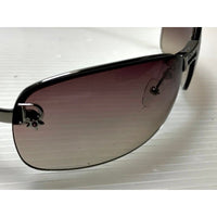 Thumbnail for Christian Dior Sunglasses ADIORABLE 6