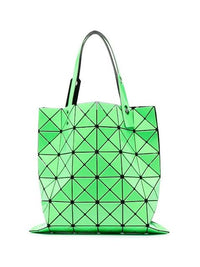 Thumbnail for BAO BAO ISSEY MIYAKE A4 Tote Bag