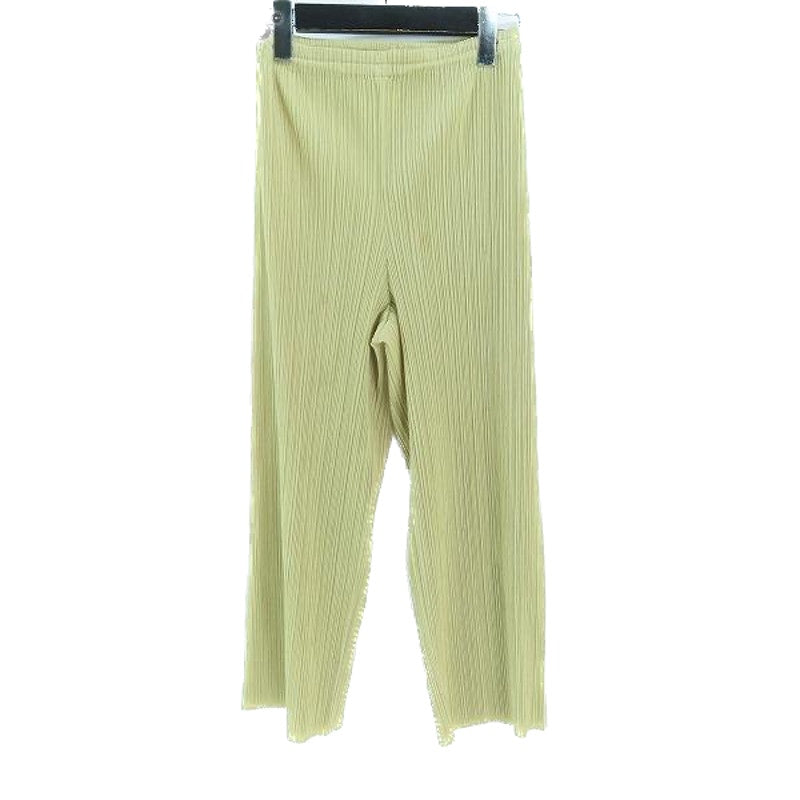 Issey miyake Pleats Please Pant