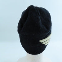 Thumbnail for Yohji Yamamoto 10th Anniversary Beanie Knit Cap