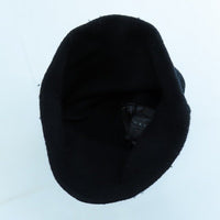 Thumbnail for Yohji Yamamoto 10th Anniversary Beanie Knit Cap