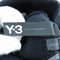 Thumbnail for Yohji Yamamoto 10th Anniversary Beanie Knit Cap