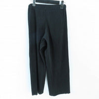 Thumbnail for Issey miyake Homme Plisse Pleated loose trouser