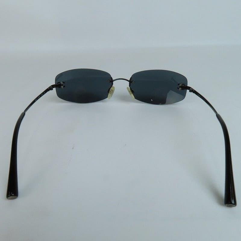 CHANEL 4002 cc Cocomark Shade sunglasses