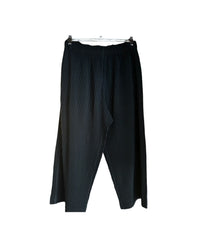 Thumbnail for Issey miyake Homme Plisse Pleated loose trouser