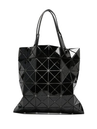 Thumbnail for BAO BAO ISSEY MIYAKE A4 Tote Bag