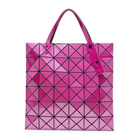 Thumbnail for BAO BAO ISSEY MIYAKE A4 Tote Bag