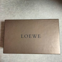 Thumbnail for LOEWE Mohair Wool Gradient Scarf