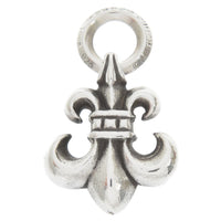 Thumbnail for Chrome Hearts BS Fluer Charm