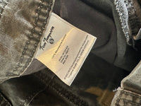 Thumbnail for Archive Japanese Cargo Pants