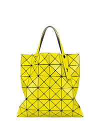 Thumbnail for BAO BAO ISSEY MIYAKE A4 Tote Bag