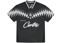 Thumbnail for Corteiz Club RTW Football Jersey