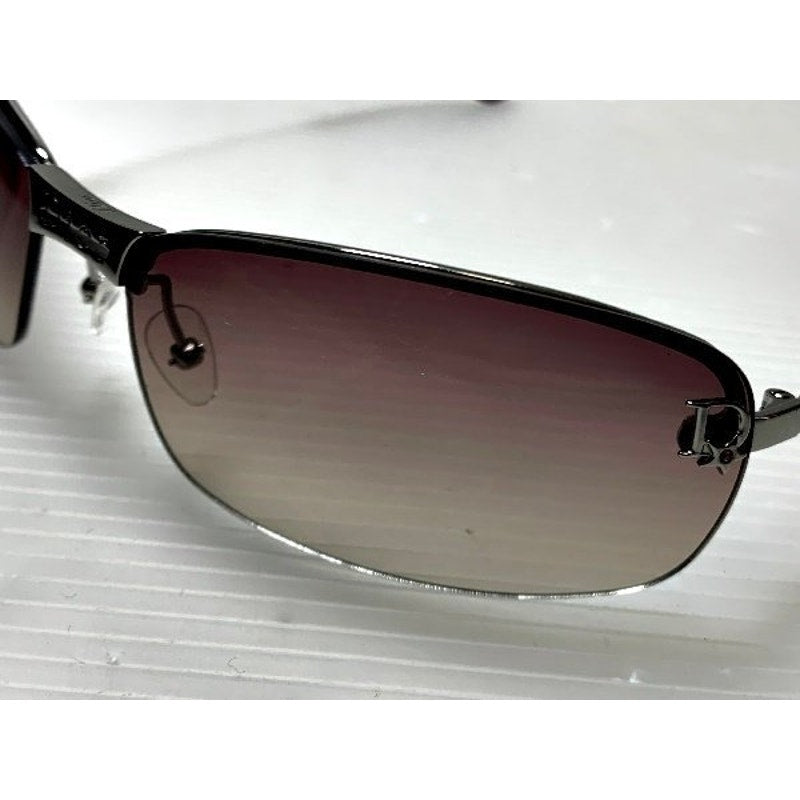 Christian Dior Sunglasses ADIORABLE 6