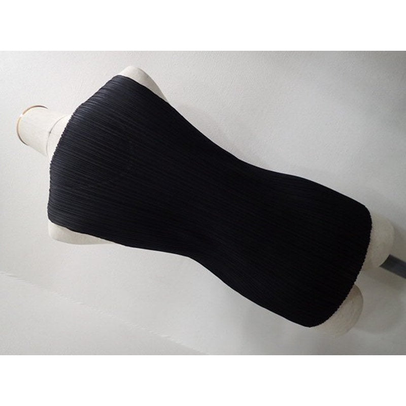 Pleats Please Issey Miyake Tank Top