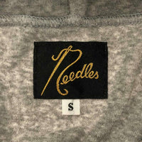 Thumbnail for Needles Velour Track Hoody