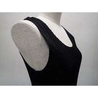 Thumbnail for Pleats Please Issey Miyake Tank Top