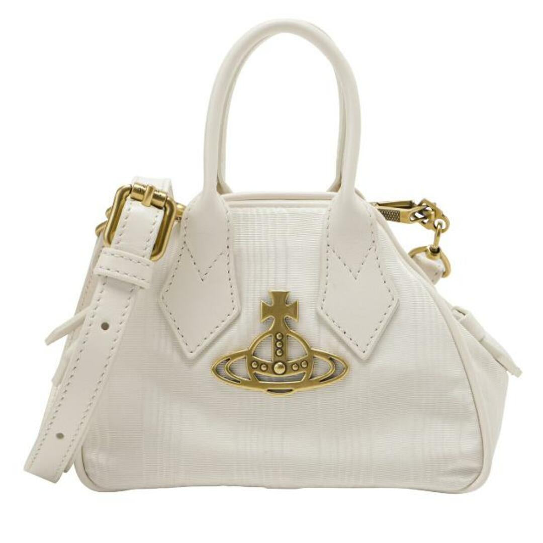 Vivienne Westwood Mini Yasmine Hand Bag