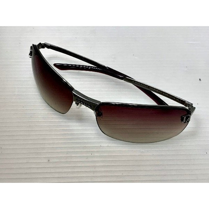 Christian Dior Sunglasses ADIORABLE 6