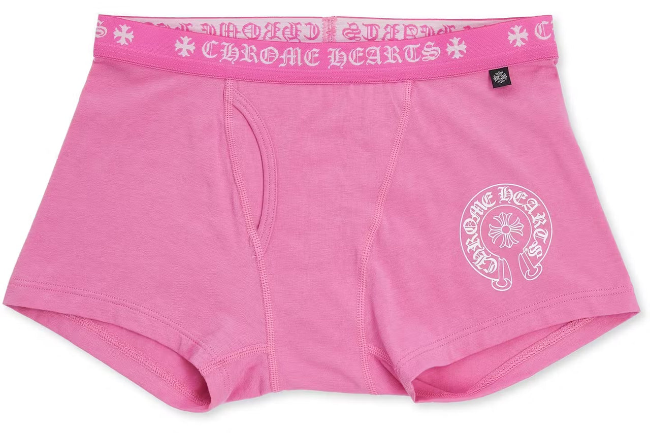 Chrome Hearts Boxers