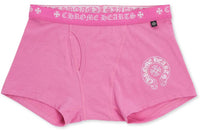 Thumbnail for Chrome Hearts Boxers