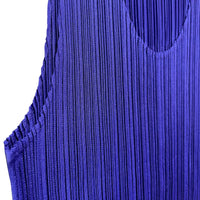 Thumbnail for Pleats Please Issey Miyake Tank Top