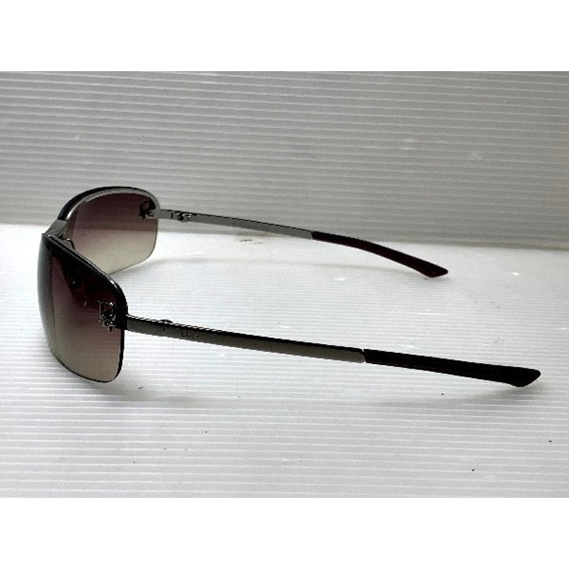 Christian Dior Sunglasses ADIORABLE 6