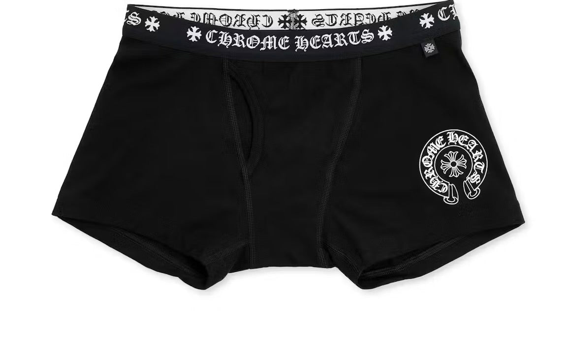 Chrome Hearts Boxers