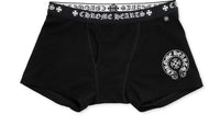 Thumbnail for Chrome Hearts Boxers