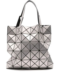 Thumbnail for BAO BAO ISSEY MIYAKE A4 Tote Bag