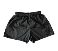 Thumbnail for Prada Re-Nylon elasticated shorts