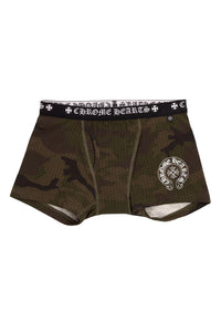 Thumbnail for Chrome Hearts Boxers