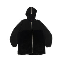 Thumbnail for COMME DES GARCONS BOA Jacket