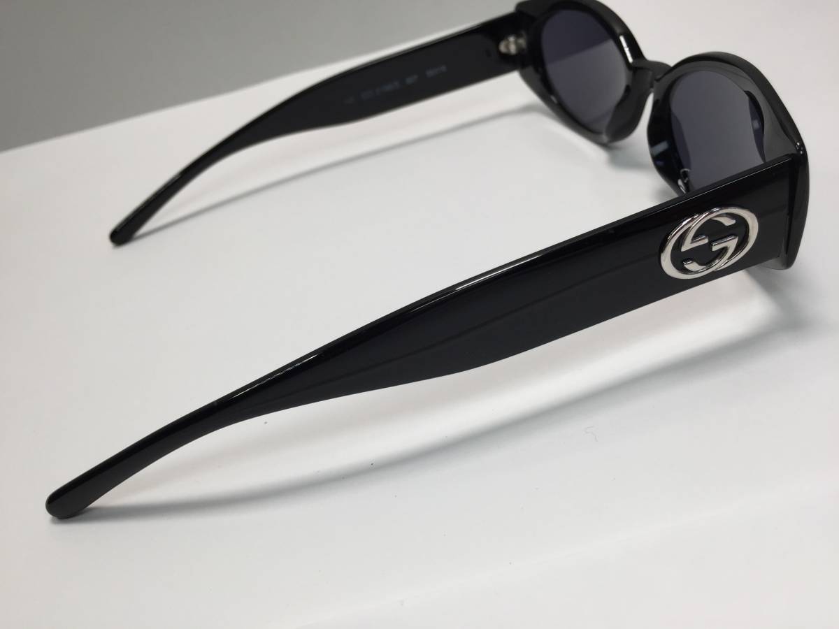 Gucci Sunglasses Vintage