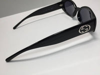 Thumbnail for Gucci Sunglasses Vintage