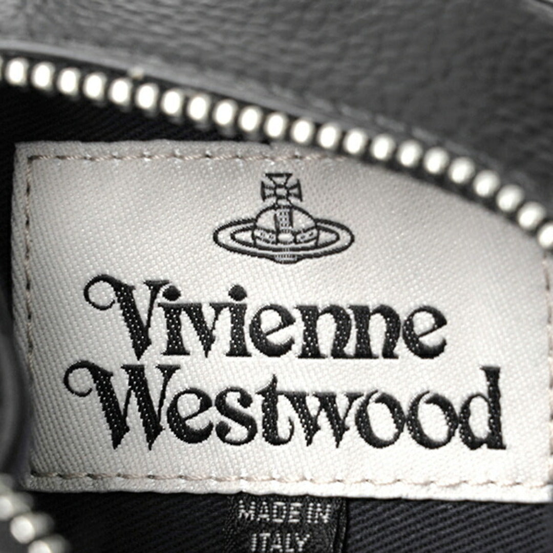 Vivienne Westwood Mini Yasmine Hand Bag