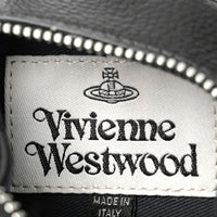 Thumbnail for Vivienne Westwood Mini Yasmine Hand Bag