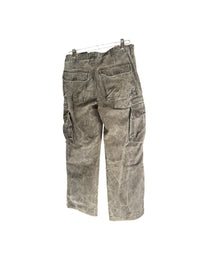 Thumbnail for Archive Japanese Cargo Pants