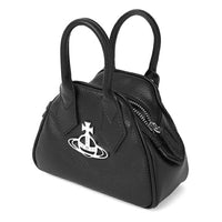 Thumbnail for Vivienne Westwood Mini Yasmine Hand Bag