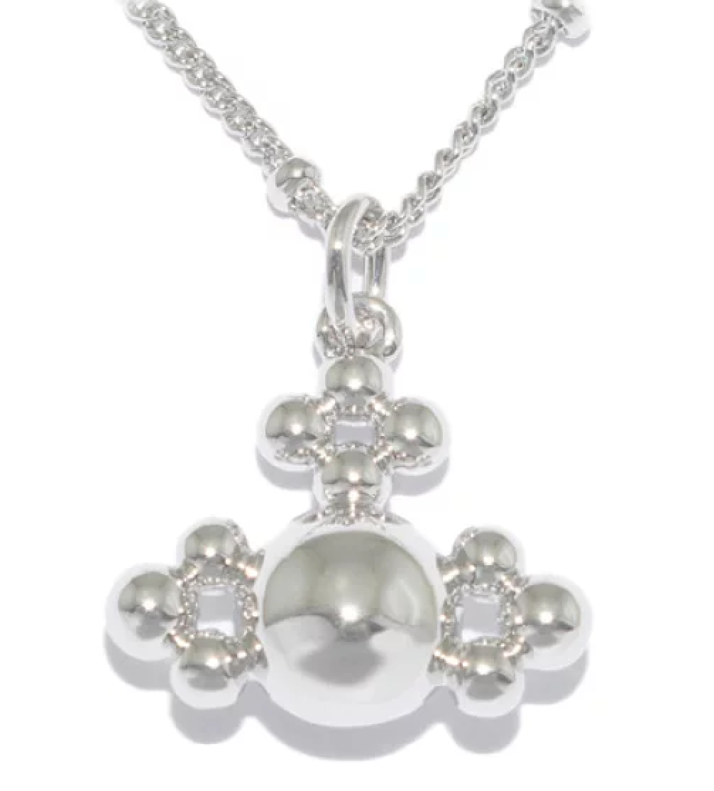 Vivienne Westwood OMAHYRA Necklace