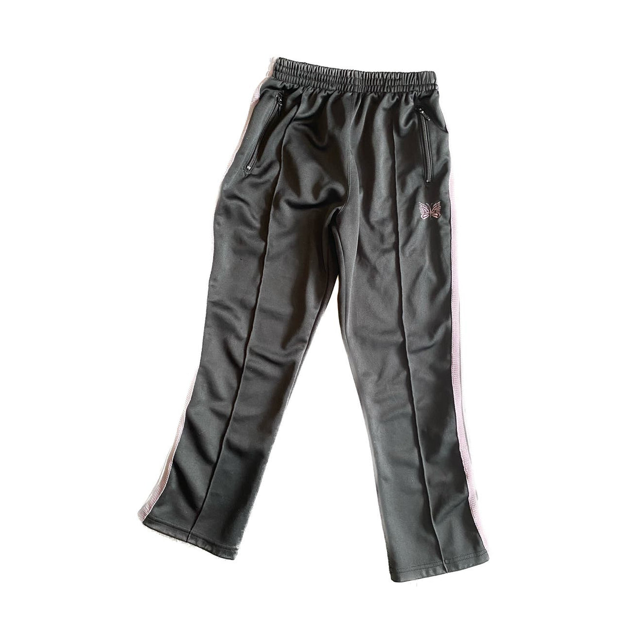 Needles Straight Leg Trackpants