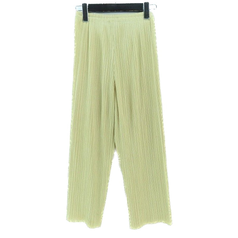 Issey miyake Pleats Please Pant